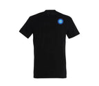 T-Shirt Ultras Virage Sud
