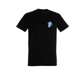T-Shirt Ultras Virage Sud