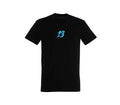 T-shirt Fuck Paris Virage Sud