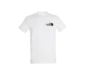 T-shirt The Orignal Ultras Virage Sud