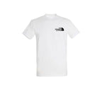 T-shirt The Orignal Ultras Virage Sud