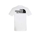 T-shirt The Orignal Ultras Virage Sud