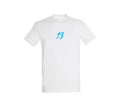 T-shirt Anti QSG Virage Sud