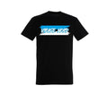 T-shirt Virage Nord Virage Sud