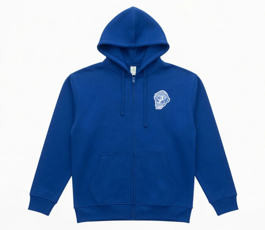 Veste Ultras Virage Sud
