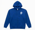 Veste Ultras Virage Sud