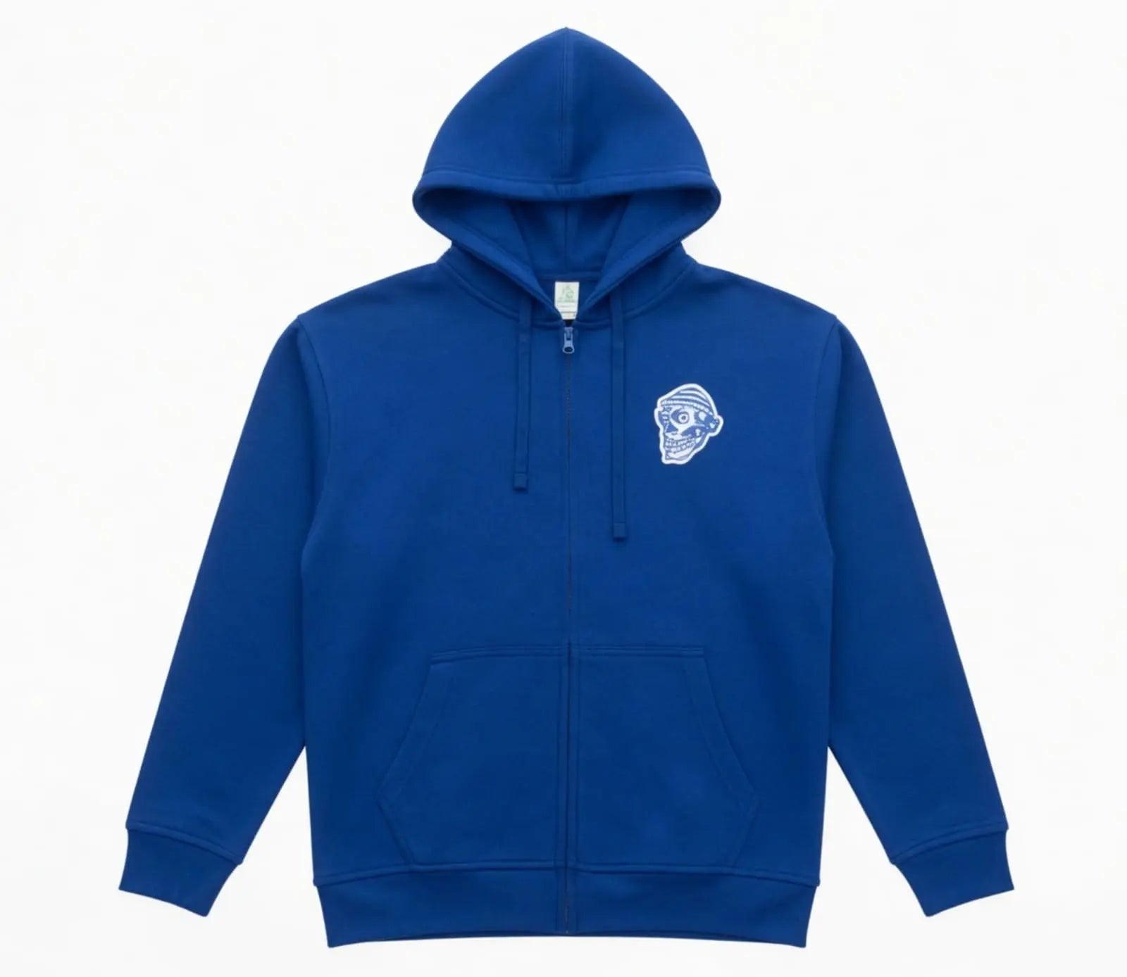 Veste Ultras Virage Sud