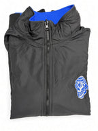 Veste Ultras réversible Virage Sud