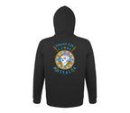 Sweat Virage Sud Virage Sud