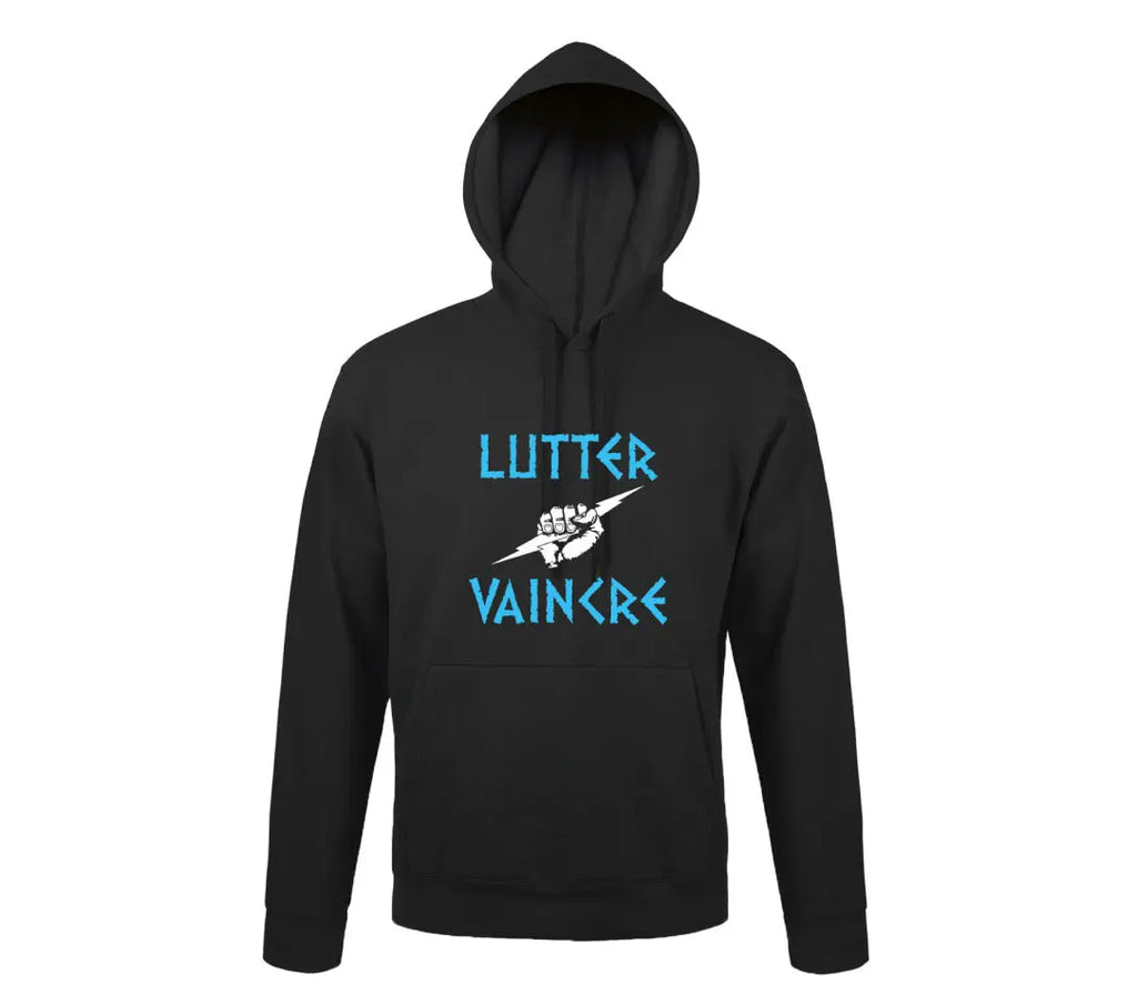 Sweat Virage Sud Virage Sud