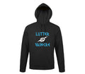 Sweat Virage Sud Virage Sud