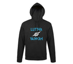 Sweat Virage Sud Virage Sud