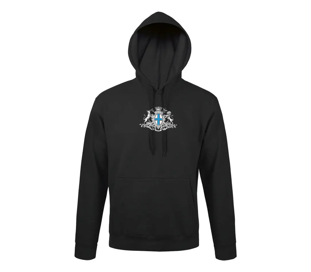 Sweat Marseille Virage Sud