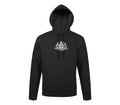 Sweat Marseille Virage Sud