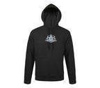 Sweat Marseille Virage Sud