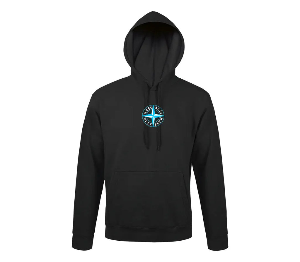 Sweat Massalia Virage Sud