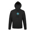 Sweat Massalia Virage Sud