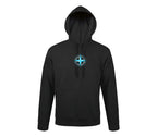 Sweat Massalia Virage Sud