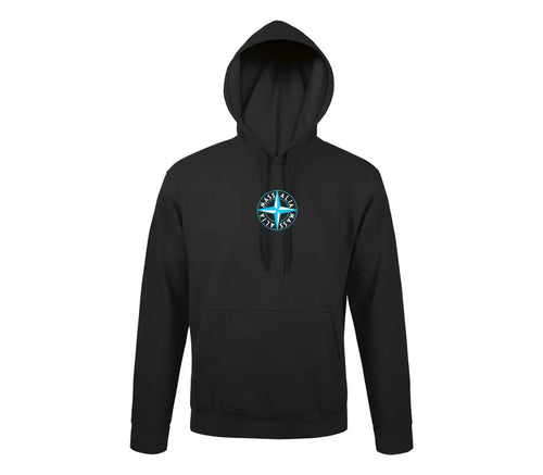 Sweat Massalia Virage Sud