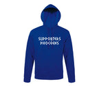 Sweat Supporters Phocéens Virage Sud