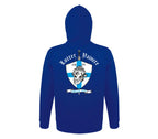 Sweat Ultras Marseille Virage Sud
