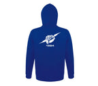 Sweat Commando Ultra Virage Sud