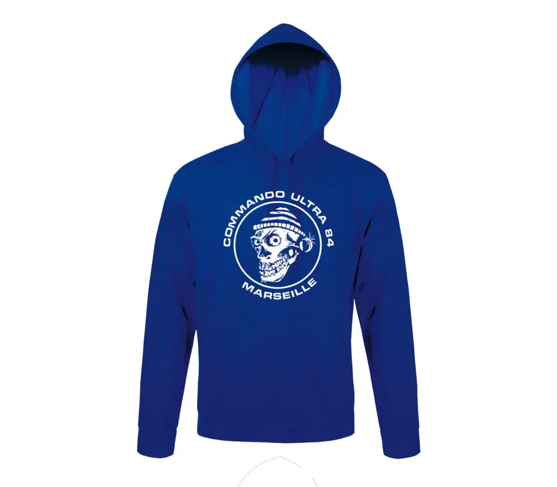 Football Kit supporter OM Ballon sac brassard pompe - Collection officielle Olympique de
