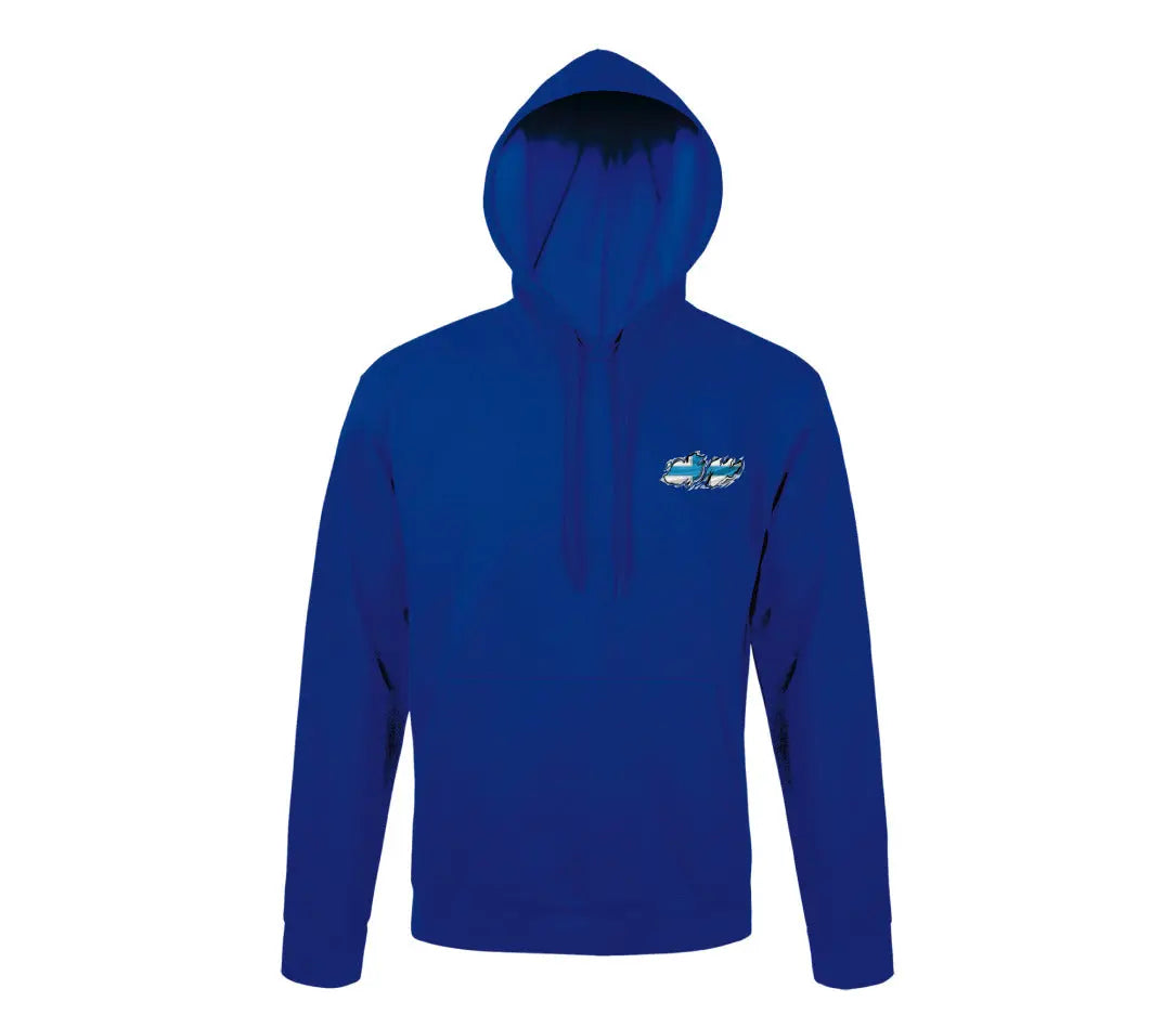 Sweat Virage Nord Marseille Virage Sud