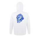 Sweat CU84 Virage Sud