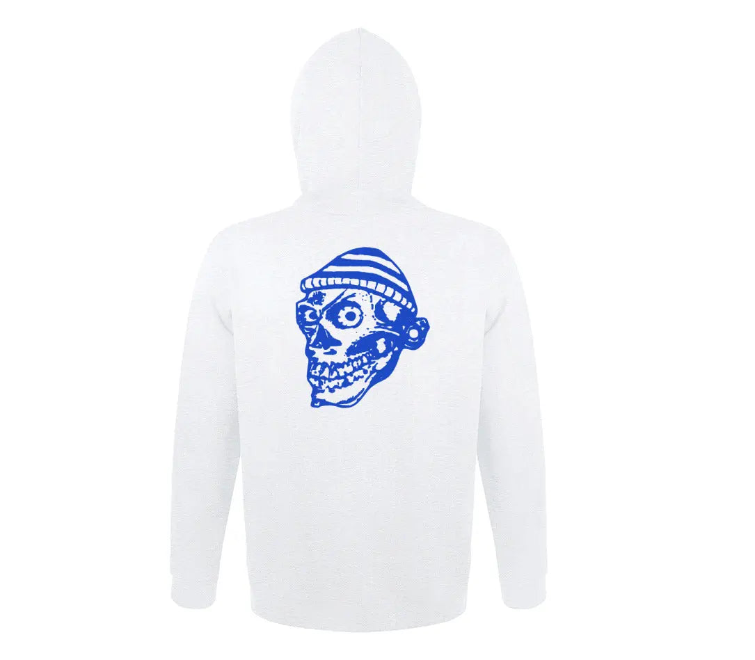 Sweat CU84 Virage Sud