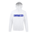 Sweat CU84 Virage Sud