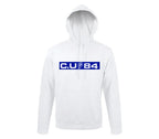 Sweat CU84 Virage Sud