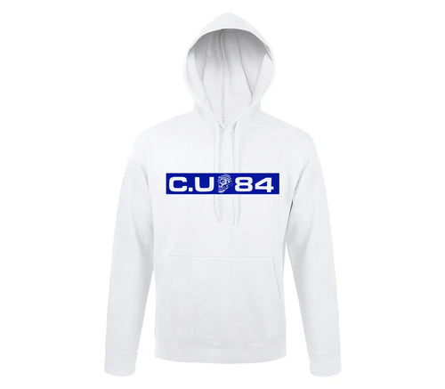 Sweat CU84 Virage Sud