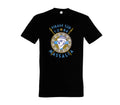 T-shirt Virage Sud Virage Sud