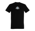 T-shirt Marseille Virage Sud