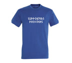 T-shirt Supporters Phocéens Virage Sud