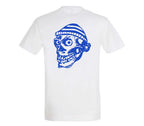 T-shirt CU84 Virage Sud
