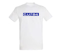 T-shirt CU84 Virage Sud