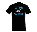 T-shirt Virage Sud Virage Sud