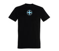 T-shirt Massalia Virage Sud