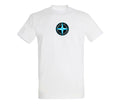T-shirt Massalia Virage Sud