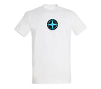 T-shirt Massalia Virage Sud