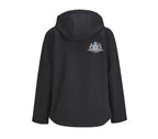 Veste Marseille Virage Sud