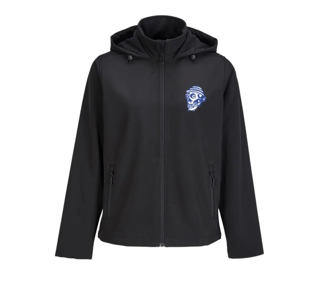 Veste Ultras Virage Sud