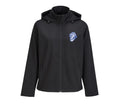 Veste Ultras Virage Sud