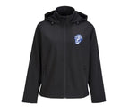 Veste Ultras Virage Sud