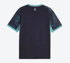 Maillot OM Extérieur 26/27 Virage Sud