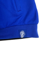 Veste Ultras réversible Virage Sud