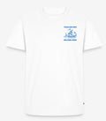 T-Shirt À l'Abordage Virage Sud
