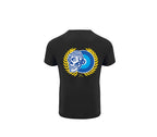 T-shirt Ultras Virage Sud